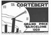 Cortebert 1930 03.jpg